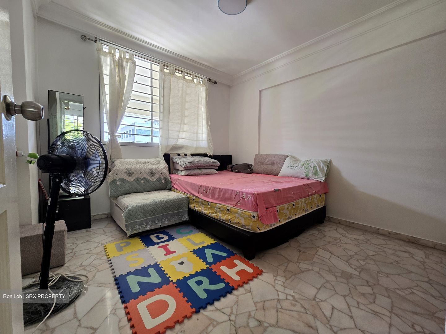 Blk 150 Eunos Spring (Bedok), HDB 4 Rooms #563931681